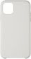Панель Krazi Soft Case для Apple iPhone 11 Pro Max (2099900762437) White  - фото  - интернет-магазин электроники и бытовой техники TTT