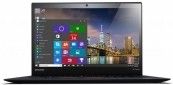 Ноутбук Lenovo ThinkPad X1 Carbon (5th Gen) (20HR002KRT) - фото  - интернет-магазин электроники и бытовой техники TTT