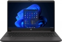 Ноутбук HP 250 G9 (6S6K4EA) Black - фото  - интернет-магазин электроники и бытовой техники TTT