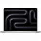 Ноутбук Apple MacBook Pro 14 Ноутбук Apple MacBook Pro 14