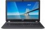 Ноутбук ﻿Acer Extensa EX2519-P1TY (NX.EFAEU.027) Black - фото  - интернет-магазин электроники и бытовой техники TTT