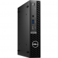 Комп'ютер Dell OptiPlex 7020 MFF (N014O7020MFF) - фото  - інтернет-магазин електроніки та побутової техніки TTT