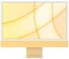 Моноблок Apple iMac 24