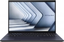 Ноутбук Asus ExpertBook B3 B3604CVA-QV1326 (90NX07B1-M01E00) Star Black - фото  - інтернет-магазин електроніки та побутової техніки TTT