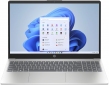 Ноутбук HP Laptop 15-fc0011ua (833T5EA) Natural Silver - фото  - интернет-магазин электроники и бытовой техники TTT