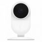 IP-камера Xiaomi Mi Home Security Camera Basic 1080p SXJ02ZM (Міжнародна версія) - фото  - інтернет-магазин електроніки та побутової техніки TTT