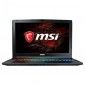 Ноутбук MSI GP62M-7REX Leopard Pro (GP62M7REX-1886UA) - фото  - интернет-магазин электроники и бытовой техники TTT