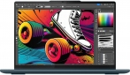 Ноутбук Lenovo Yoga 7 2-in-1 14IML9 (83DJ00CNRA) Tidal Teal - фото  - интернет-магазин электроники и бытовой техники TTT