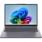 Ноутбук Lenovo IdeaPad Slim 3 16IPH11 (83US0035RA) Luna Grey - фото  - интернет-магазин электроники и бытовой техники TTT