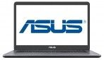 Ноутбук Asus VivoBook 17 X705MB-GC002T (90NB0IH2-M00030) Star Grey - фото  - інтернет-магазин електроніки та побутової техніки TTT