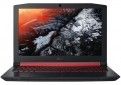 Ноутбук Acer Nitro 5 AN515-51-592Y (NH.Q2QEU.070) Shale Black - фото  - інтернет-магазин електроніки та побутової техніки TTT