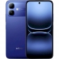 Смартфон Infinix Smart 20 4/128GB Cloud Horizon Blue (lifecell) - фото  - интернет-магазин электроники и бытовой техники TTT