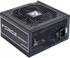Блок питания Chieftec Force CPS-500S - фото  - интернет-магазин электроники и бытовой техники TTT
