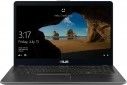 Ноутбук Asus ZenBook Flip UX561UN (UX561UN-BO035R) Smoky Grey - фото  - интернет-магазин электроники и бытовой техники TTT