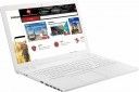 Ноутбук Asus VivoBook Max X541UV (X541UV-GQ514) White - фото  - інтернет-магазин електроніки та побутової техніки TTT