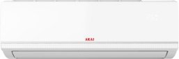 Кондиционер AKAI AK-AC9010-IN - фото  - интернет-магазин электроники и бытовой техники TTT