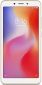 Смартфон Xiaomi Redmi 6A 2/32 Gold (Международная версия) - фото  - интернет-магазин электроники и бытовой техники TTT