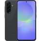 Смартфон Samsung Galaxy A36 5G 8/256GB (SM-A366BZKGEUC) Awesome Black (lifecell) - фото  - інтернет-магазин електроніки та побутової техніки TTT
