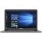 Ноутбук Asus ZenBook UX510UW (UX510UW-FI050R) Gray - фото  - интернет-магазин электроники и бытовой техники TTT
