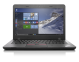 Ноутбук LENOVO ThinkPad E460 (20ETS02W00) - фото  - интернет-магазин электроники и бытовой техники TTT