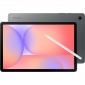 Планшет Samsung Galaxy Tab S10 Lite 5G 6/128Gb (SM-X406BZAREUC) Gray - фото  - интернет-магазин электроники и бытовой техники TTT