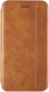 Чехол-книжка Gelius Book Cover Leather для iPhone XS Max Gold - фото  - интернет-магазин электроники и бытовой техники TTT