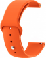 Ремешок BeCover для LG Huawei Watch GT 2 42mm (706235) Apricot  - фото  - интернет-магазин электроники и бытовой техники TTT