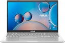 Ноутбук Asus Laptop X515EA-BQ1226 (90NB0TY2-M19840) Transparent Silver - фото  - интернет-магазин электроники и бытовой техники TTT