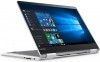 Ноутбук Lenovo Yoga 710-14IKB (80V4006MRA) Silver - фото  - інтернет-магазин електроніки та побутової техніки TTT