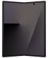 Смартфон Samsung Galaxy Fold 7 16/1TB (SM-F966BZKNSEK) JetBlack - фото  - интернет-магазин электроники и бытовой техники TTT