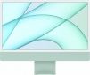 Моноблок Apple iMac 24