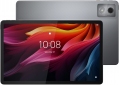 Планшет Lenovo Tab K11 Plus 8/256Gb LTE (ZADT0165UA) Luna Grey - фото  - интернет-магазин электроники и бытовой техники TTT