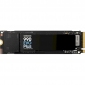 SSD Samsung 990 Evo Plus 4TB M.2 PCIe 4.0 x4/5.0 x2 NVMe 2.0 V-NAND TLC (MZ-V9S4T0BW) - фото  - интернет-магазин электроники и бытовой техники TTT