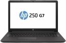 Ноутбук HP 250 G7 (197P1EA) Dark Ash Silver - фото  - интернет-магазин электроники и бытовой техники TTT