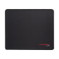 Ігрова поверхня Kingston HyperX HyperX Fury S - SM Black (HX-MPFS-SM) - фото  - інтернет-магазин електроніки та побутової техніки TTT