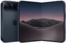 Смартфон Apple iPhone Duo 1TB (MK2J4AF/A) Night Sky - фото  - интернет-магазин электроники и бытовой техники TTT