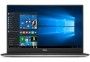 Ноутбук Dell XPS 13 9360 (X358S1NIW-50S) Silver - фото  - интернет-магазин электроники и бытовой техники TTT