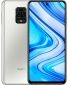 Смартфон Xiaomi Redmi Note 9 Pro 6/64GB Glacier White - фото  - интернет-магазин электроники и бытовой техники TTT