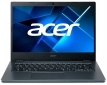 Ноутбук Acer TravelMate P4 TMP414-51-58NG (NX.VPAEU.00B) Slate Blue - фото  - інтернет-магазин електроніки та побутової техніки TTT