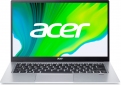 Ноутбук Acer Aspire 3 A317-33 (NX.A6TEU.009) Pure Silver - фото  - интернет-магазин электроники и бытовой техники TTT