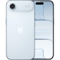 Смартфон Apple iPhone Air 1TB (MG304AF/A) Sky Blue - фото  - інтернет-магазин електроніки та побутової техніки TTT