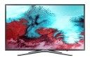Телевізор Samsung UE40K5500AUXUA - фото  - інтернет-магазин електроніки та побутової техніки TTT
