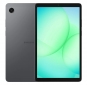 Планшет Samsung Galaxy Tab A11 LTE 8/128GB (SM-X135FZAEEUC) Gray - фото  - інтернет-магазин електроніки та побутової техніки TTT