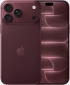 Смартфон Apple iPhone 18 Pro Max 512GB (MJXV4AF/A) Burgundy - фото  - интернет-магазин электроники и бытовой техники TTT