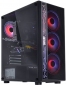 Десктоп ARTLINE Gaming X53 (X53v32Win) - фото  - інтернет-магазин електроніки та побутової техніки TTT