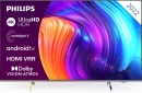 Телевизор Philips 58PUS8507/12 - фото  - интернет-магазин электроники и бытовой техники TTT