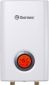 Электрический проточный водонагреватель THERMEX Topflow 10000 - фото  - интернет-магазин электроники и бытовой техники TTT
