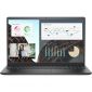 Ноутбук Dell Vostro 3530 (N1612PVNB3530UA_UBU) Black - фото  - интернет-магазин электроники и бытовой техники TTT