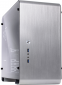 Десктоп ARTLINE WorkStation W79 v12 - фото  - интернет-магазин электроники и бытовой техники TTT