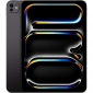 Планшет Apple iPad Pro 11 Планшет Apple iPad Pro 11